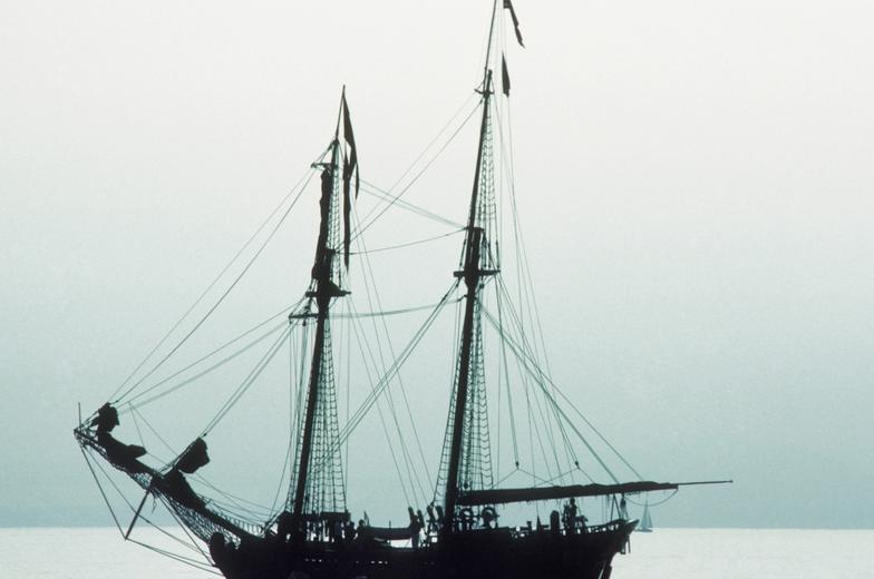 P.O. 46 Moss Landing, CA 95039